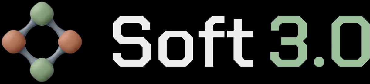 Soft 3.0